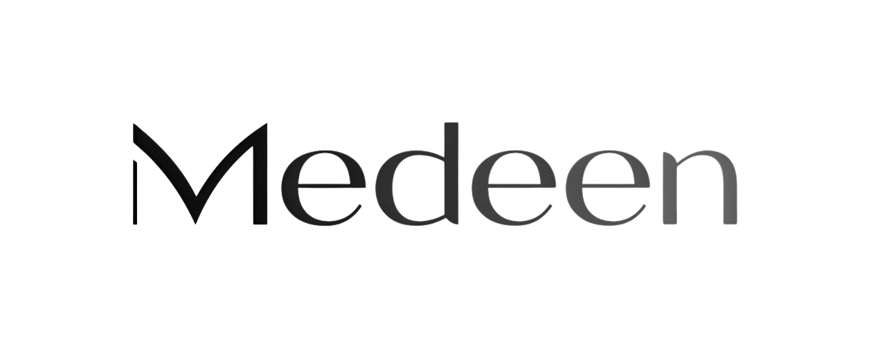 Meeden